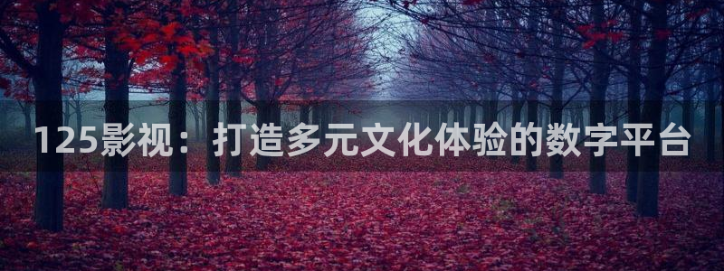 西瓜大邑