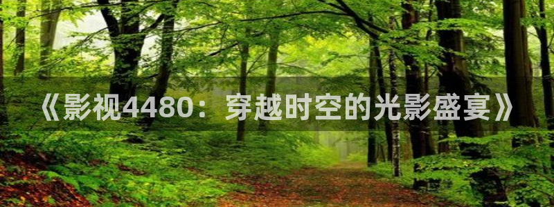 你比星光美丽免费观看西瓜