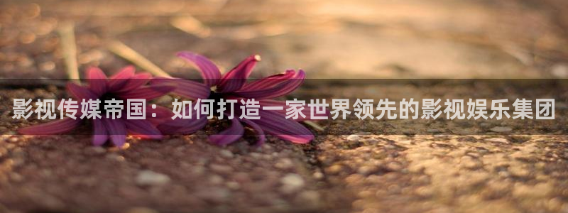 遮天动漫在线观看西瓜