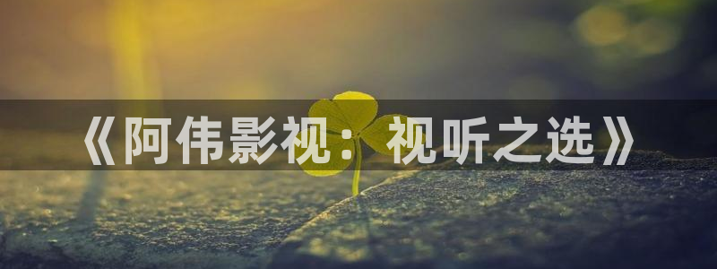 西瓜电影在线观看免费版
