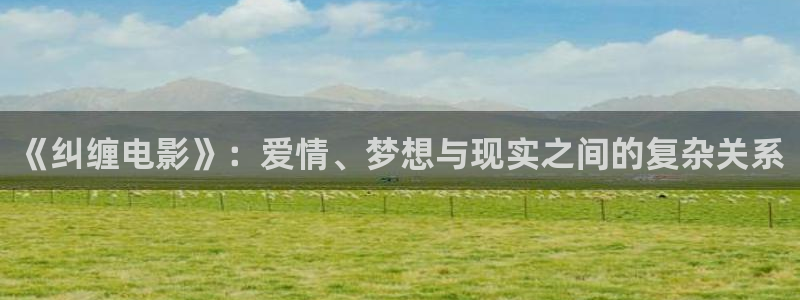 西瓜视频视