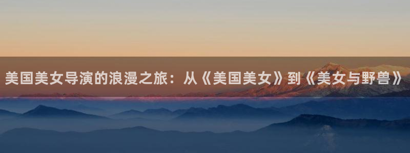 西瓜色影院