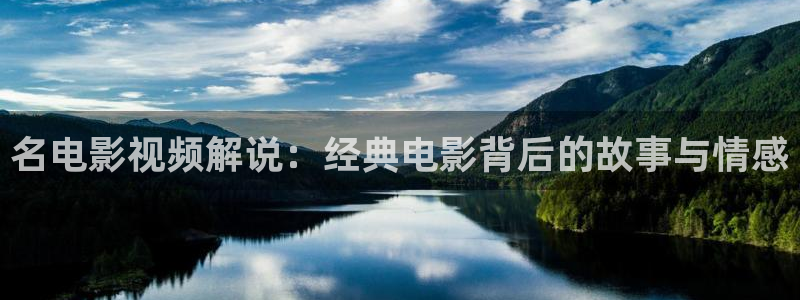 妈妈的朋友西瓜影院