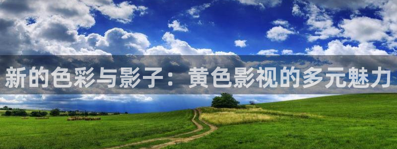 手机西瓜电影