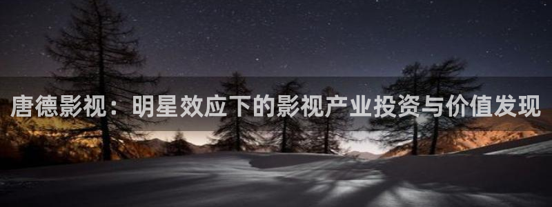 西瓜电影免费观看全部完整版高清