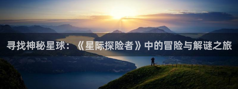 西瓜视频最新版本