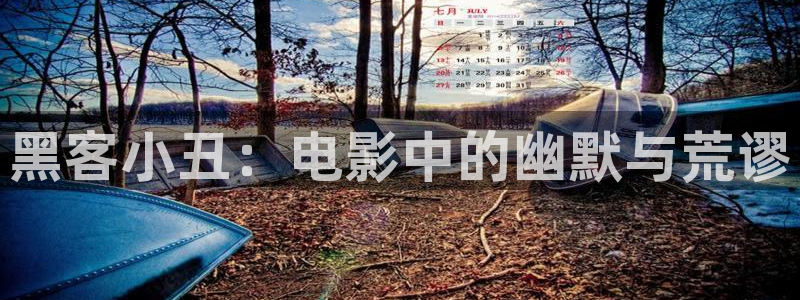 电视剧念念免费观看西瓜