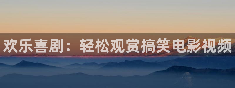 在线西瓜影院