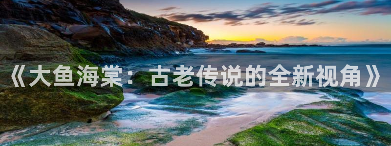 西瓜影院理论片
