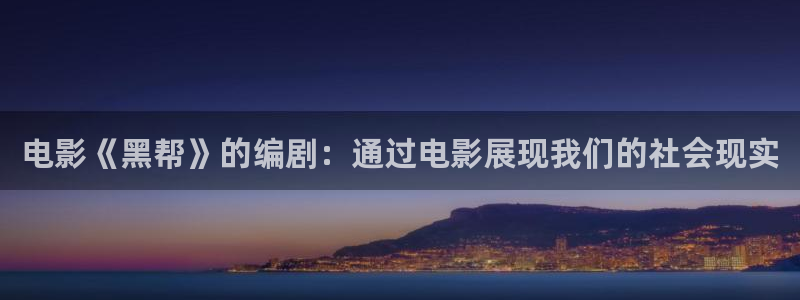 我是余欢水免费全集在线观看西瓜