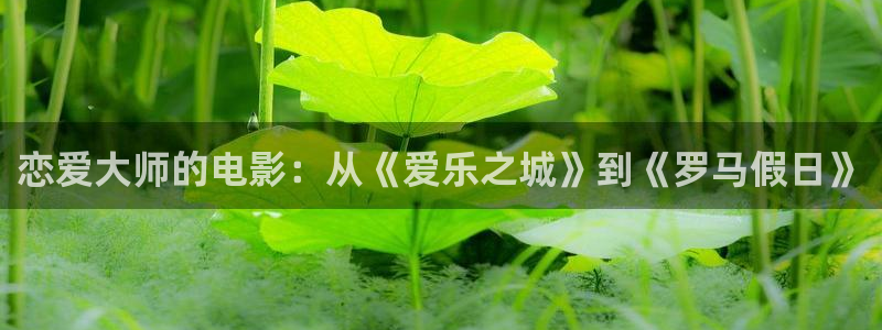 西瓜影院高清电影电视剧在线观看