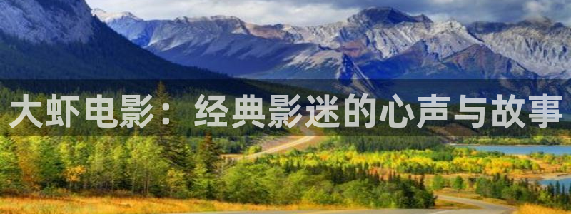 ,西瓜视频