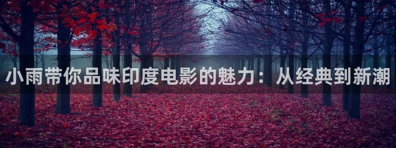 西瓜浙江台州
