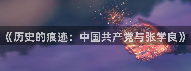 南风知我意西瓜免费观看完整版
