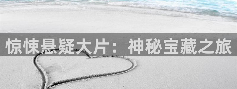 亮剑在线观看全集电视剧完整版西瓜影院
