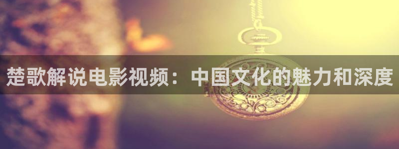 yy西瓜影院