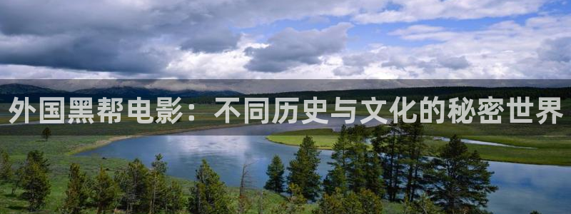 我主沉浮在线观看免费西瓜