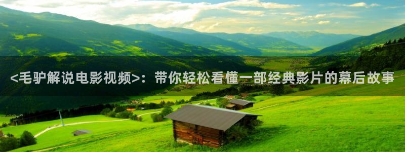 最好看的免费观看视频西瓜