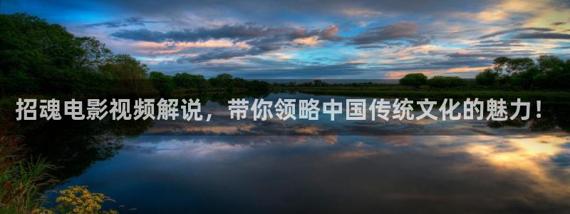 西瓜,影视