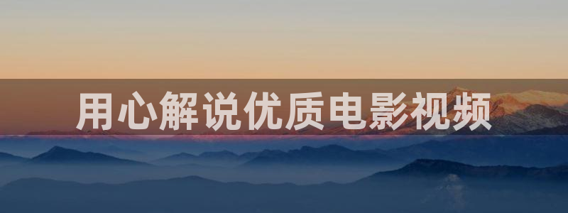 长歌行电视剧免费观看西瓜影院