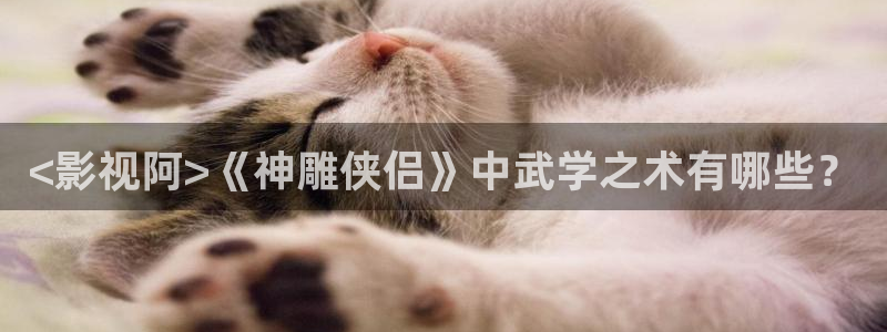 西瓜视频旧
