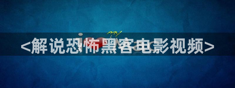 琉璃的电视剧全集免费西瓜
