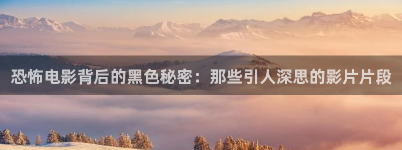 西瓜电影观看