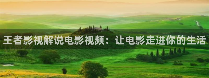 西瓜游戏下载