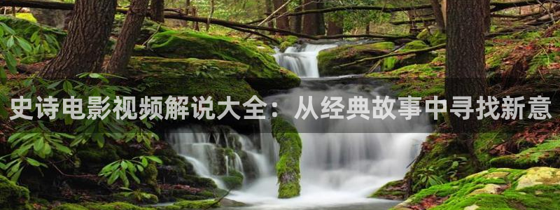 西瓜影院手机版免费观看