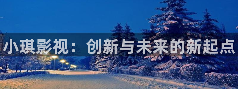 西瓜天狼影院2024电视剧在线观看网站