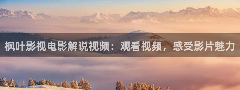 母语电视剧全集免费观看西瓜