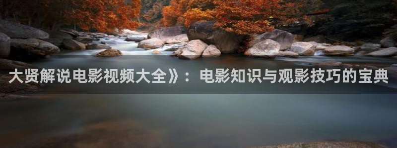 西瓜影院年轻的妈妈