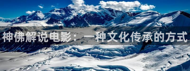 西瓜课程